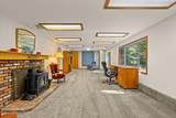 12696 Dover Ln - Photo 36