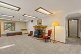 12696 Dover Ln - Photo 37
