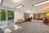 12696 Dover Ln - Photo 38