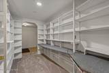 12696 Dover Ln - Photo 39