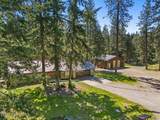 12696 Dover Ln - Photo 4