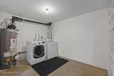 12696 Dover Ln - Photo 40