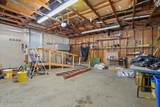 12696 Dover Ln - Photo 41