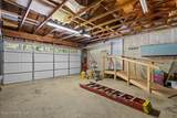 12696 Dover Ln - Photo 42