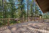 12696 Dover Ln - Photo 43