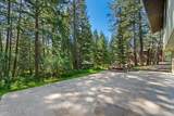12696 Dover Ln - Photo 44