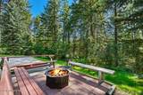 12696 Dover Ln - Photo 45
