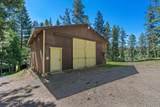 12696 Dover Ln - Photo 46