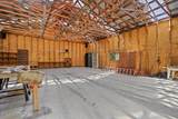 12696 Dover Ln - Photo 47