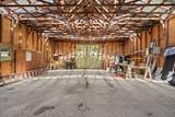 12696 Dover Ln - Photo 48