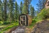 12696 Dover Ln - Photo 49