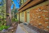 12696 Dover Ln - Photo 5