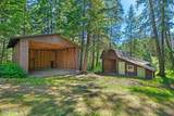 12696 Dover Ln - Photo 51
