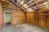 12696 Dover Ln - Photo 53