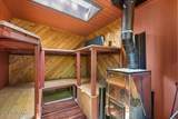 12696 Dover Ln - Photo 54