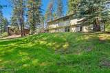 12696 Dover Ln - Photo 56