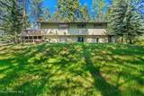 12696 Dover Ln - Photo 57