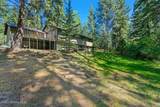 12696 Dover Ln - Photo 58