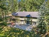 12696 Dover Ln - Photo 59