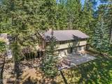 12696 Dover Ln - Photo 60