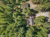 12696 Dover Ln - Photo 61