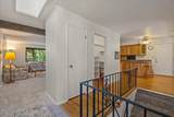 12696 Dover Ln - Photo 8