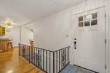 12696 Dover Ln - Photo 9