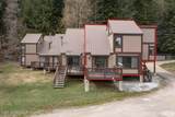 228 Snowgoose Ln - Photo 1