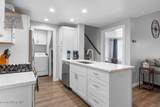 228 Snowgoose Ln - Photo 10