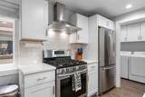 228 Snowgoose Ln - Photo 11