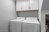 228 Snowgoose Ln - Photo 12