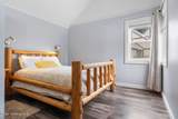 228 Snowgoose Ln - Photo 13