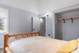228 Snowgoose Ln - Photo 14