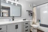 228 Snowgoose Ln - Photo 15