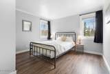 228 Snowgoose Ln - Photo 18