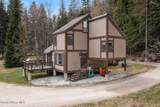 228 Snowgoose Ln - Photo 2