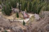 228 Snowgoose Ln - Photo 21