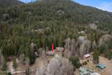 228 Snowgoose Ln - Photo 22