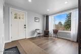 228 Snowgoose Ln - Photo 4