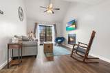 228 Snowgoose Ln - Photo 5