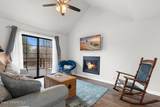 228 Snowgoose Ln - Photo 6