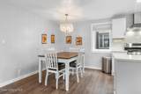 228 Snowgoose Ln - Photo 8