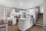 228 Snowgoose Ln - Photo 9