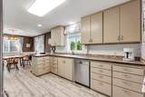 315 Wildberry Ln - Photo 10