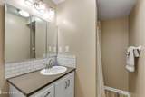 315 Wildberry Ln - Photo 18