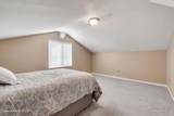 315 Wildberry Ln - Photo 21