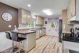 315 Wildberry Ln - Photo 9