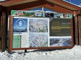 NNA Lower Wyvern Way - Photo 30