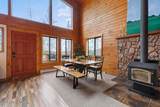 11590 Riverview Drive - Photo 12