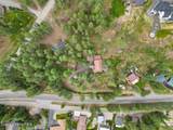 11590 Riverview Drive - Photo 46